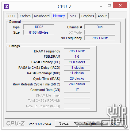 Dell XPS 18 评测2