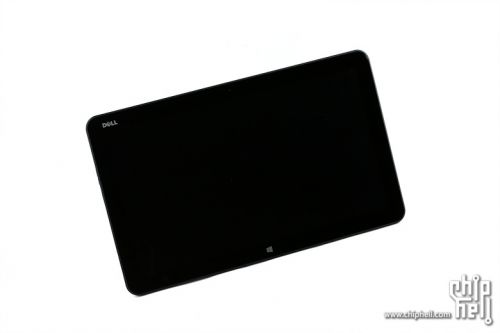 Dell XPS 18 评测27