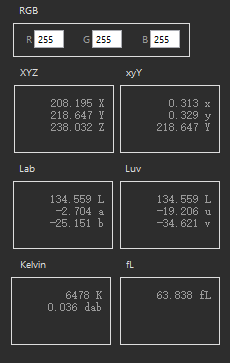 Dell XPS 18 评测0