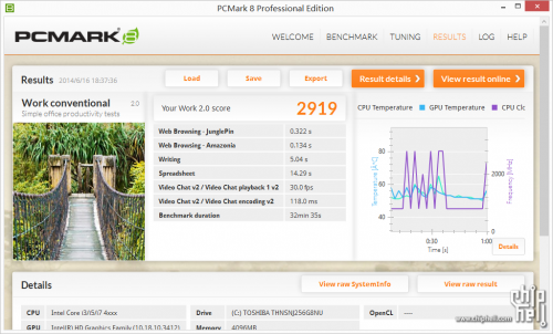 Dell XPS 18 评测8