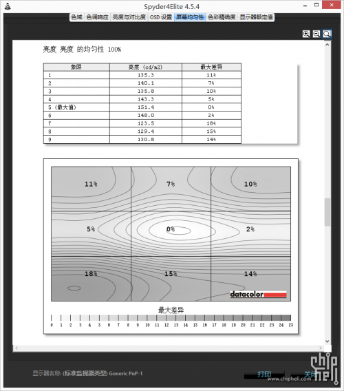 Dell XPS 18 评测2
