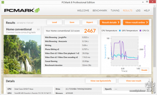 Dell XPS 18 评测6