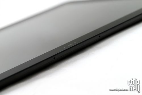 Dell XPS 18 评测24