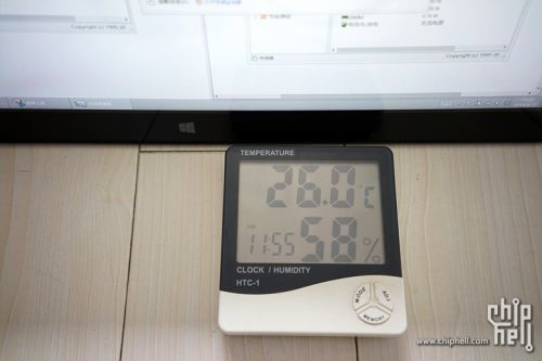 Dell XPS 18 评测0