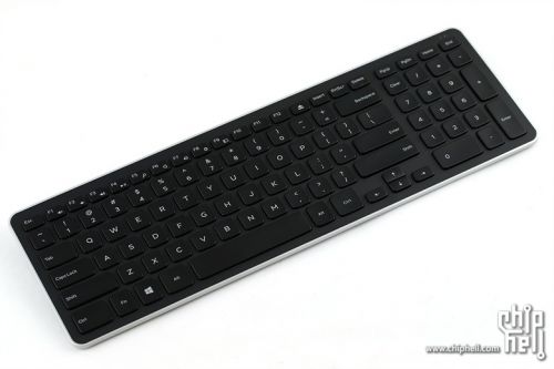 Dell XPS 18 评测3
