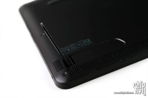 Dell XPS 18 评测17
