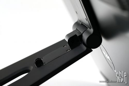 Dell XPS 18 评测32