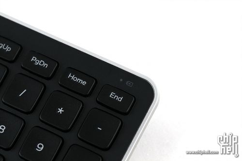Dell XPS 18 评测4
