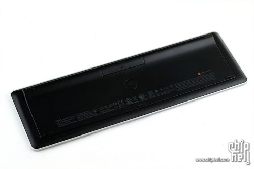 Dell XPS 18 评测5