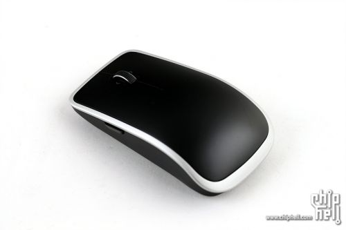 Dell XPS 18 评测1