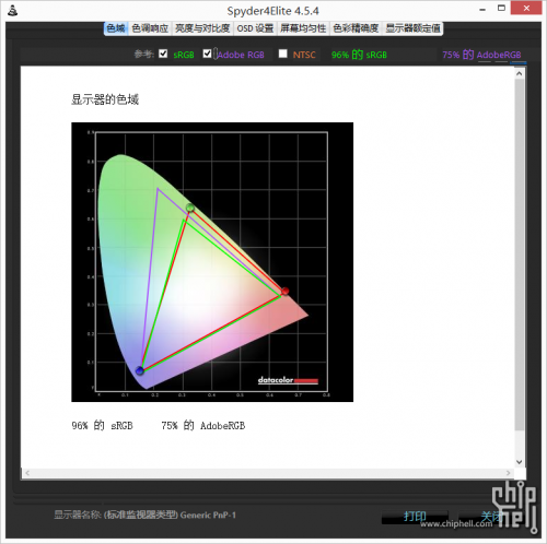 Dell XPS 18 评测1
