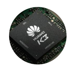 芯片厂商与世界杯球队相似度调查:海思vs日本