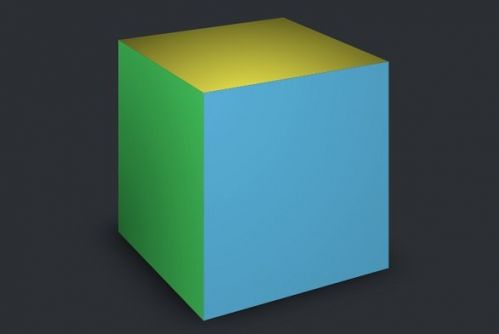 酷炫、实用,10款HTML5动画特效集锦下载