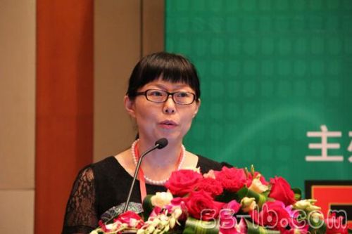 中科科技CTO王向东:提升隔膜品质和议价能力