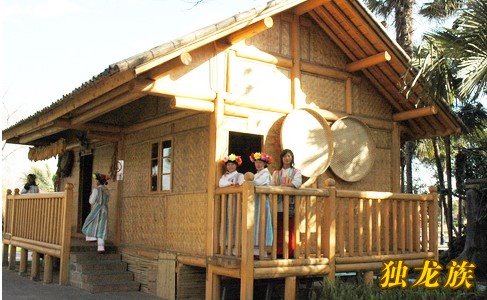 云南独龙江乡开通4G，独龙族信息时代到来_业界新闻_元器件交易网