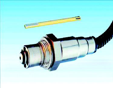 大陆LED封装厂首度跻身前十;上海贝岭大股东