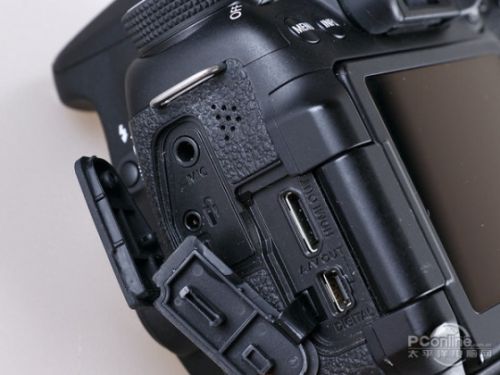 佳能70D\/尼康D7100\/索尼A77II大决战_业界新闻_元器件交易网