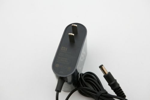 小巧精致 小米路由器mini开箱