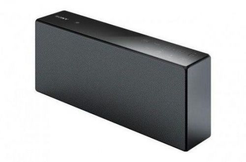 蓝牙与WIFI音箱哪不同?