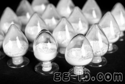 四川兴能钛酸锂价格下调40%,综合优势凸显