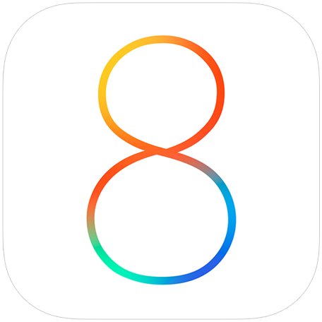 苹果ios8+beta3还要两周才发布