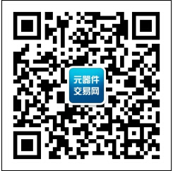 Ԫ߽̳ 5888Ԫ1