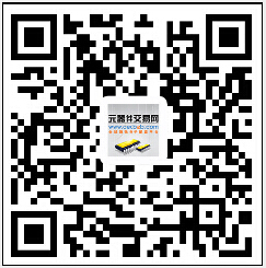 Ԫ߽̳ 5888Ԫ2