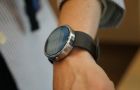 摩托罗拉Moto 360官方宣传视频出炉