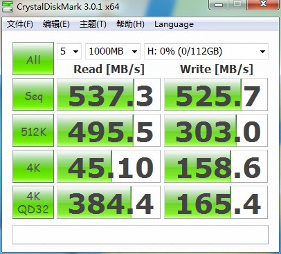 细节决定成败，技嘉Z97X-SOC Force主板评测1