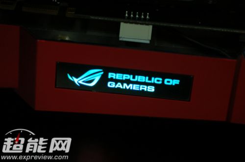 最亲民的ROG显卡，华硕Striker GTX 760 4GB评测4