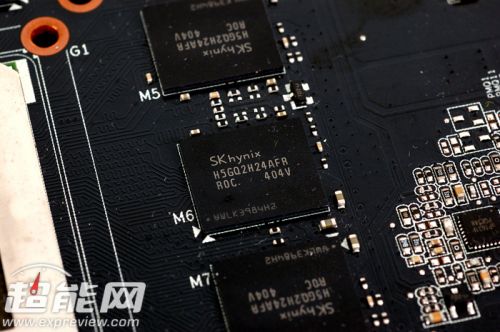 最亲民的ROG显卡，华硕Striker GTX 760 4GB评测0