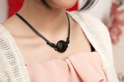 乐心智能手环评测:谁说手环只能戴手腕上