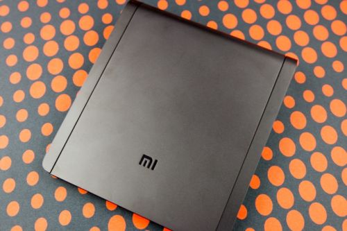 <em>小米路由器mini</em>便宜价格 <em>小米路由器mini</em> f码质