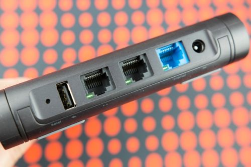 <em>小米路由器mini</em>版性价比 小米无线路由器mini质