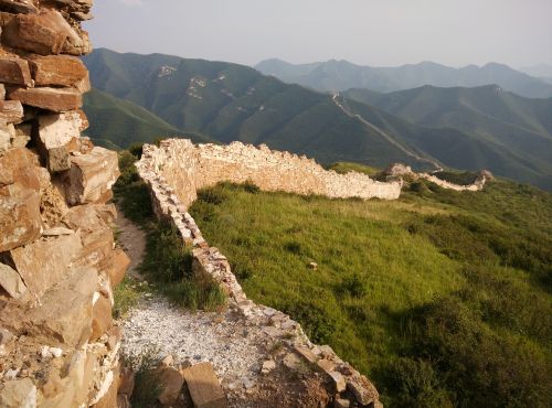 1300万像素后置摄像头 小米4样张曝光