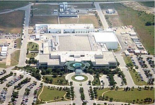 流言:苹果iPhone7 A9芯,14纳米,三星造