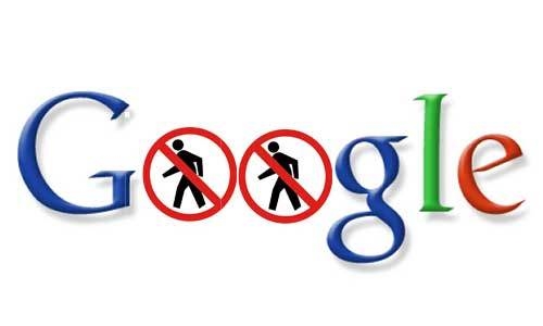 高级工程师_器件工程师收入(3)