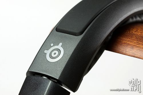 Steelseries H Wireless 评测26