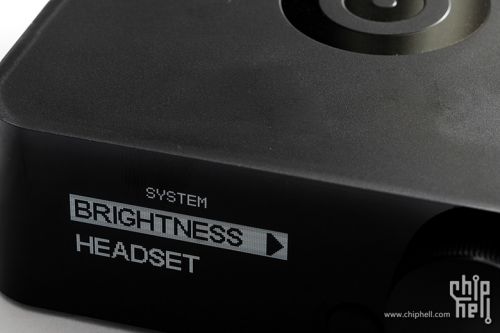 Steelseries H Wireless 评测29