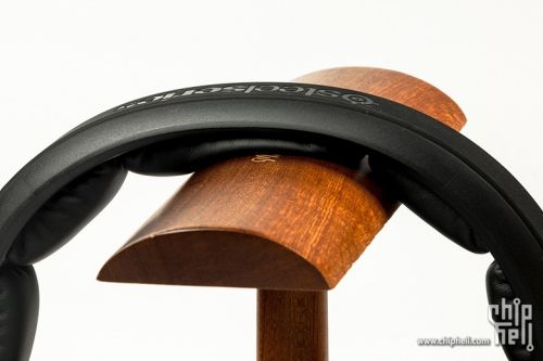 Steelseries H Wireless 评测24