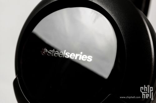 Steelseries H Wireless 评测14