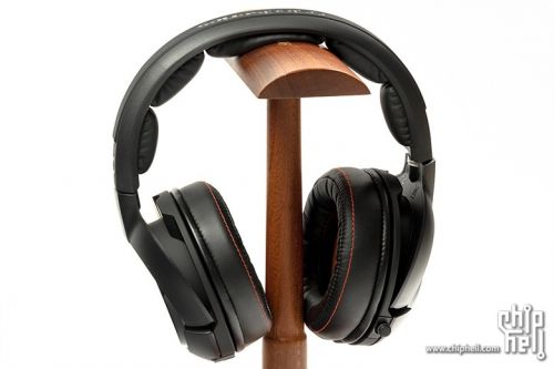 Steelseries H Wireless 评测11