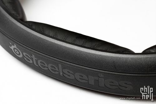 Steelseries H Wireless 评测27