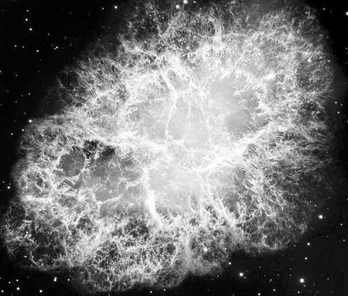 广义相对论和量子力学 不可调和性或将迎刃而