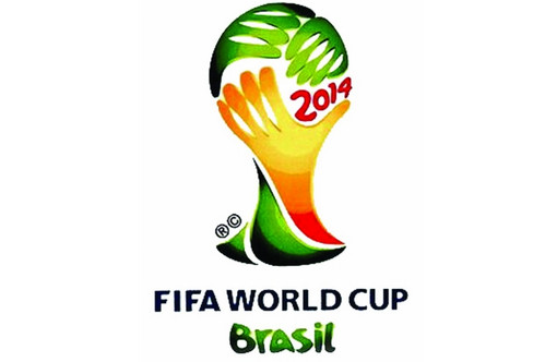 若大数据预测世界杯靠谱 谁会乐翻天?