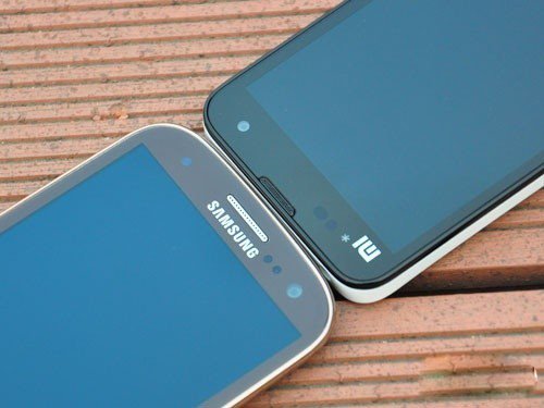 三星 比 小米_小米6_小米健身手环