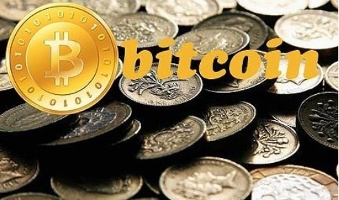 欧盟银行监管机构:规避比特币风险 尽快出台相