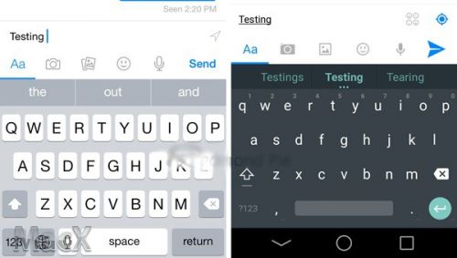 iOS 8 和 Android L 系统对比, 谁家的设计师胜出?8