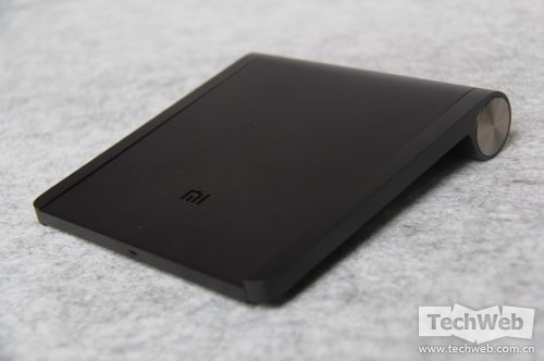 小米路由器mini拆解评测