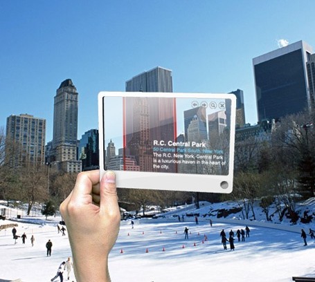 全球规模的首份物联网-智能家居调查报告出